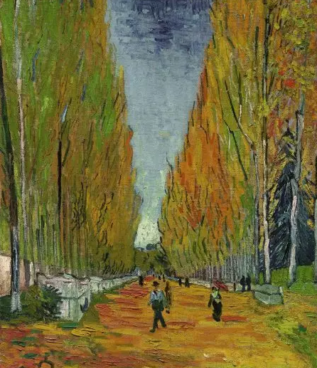 QQ图片20160718145804 QQ图片20160718145804