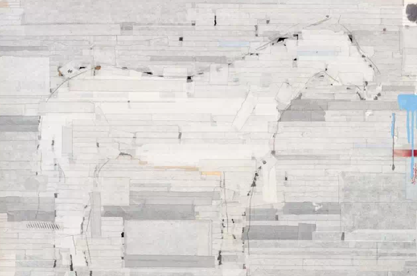 QQ图片20160718145836 QQ图片20160718145836