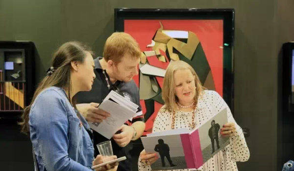 QQ图片20160718145856 QQ图片20160718145856