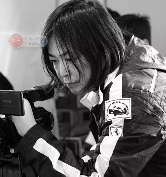 QQ图片20160718150537 QQ图片20160718150537