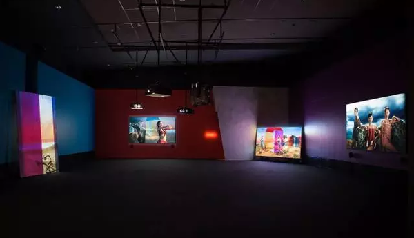 QQ图片20160718150549 QQ图片20160718150549