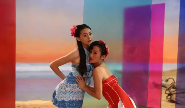 QQ图片20160718150616 QQ图片20160718150616