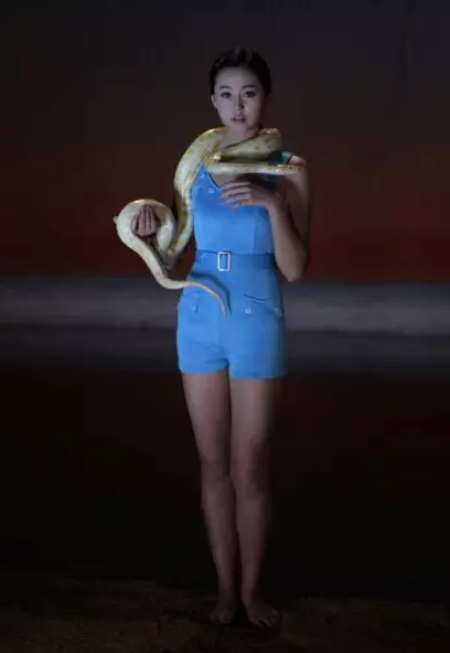 QQ图片20160718150628 QQ图片20160718150628