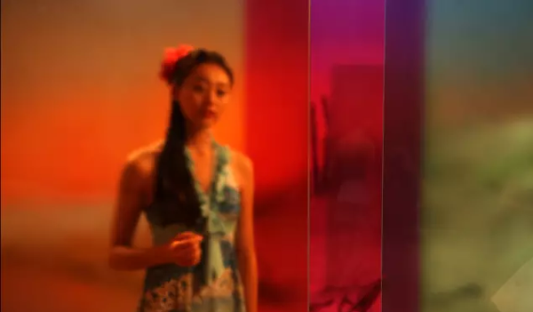 QQ图片20160718150640 QQ图片20160718150640