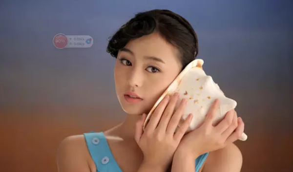 QQ图片20160718150655 QQ图片20160718150655