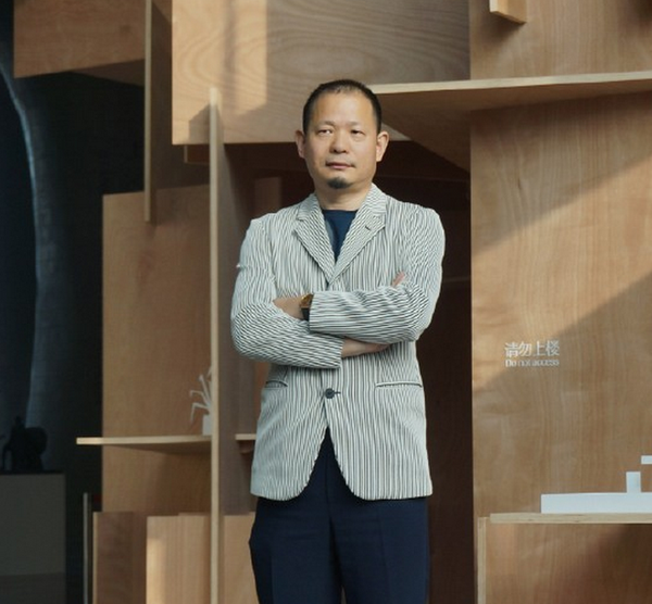 QQ图片20160718152509 QQ图片20160718152509