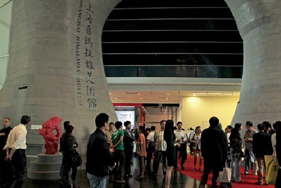 QQ图片20160718152521 QQ图片20160718152521