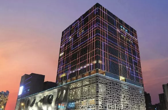 QQ图片20160718152536 QQ图片20160718152536