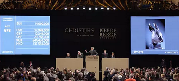 QQ图片20160718153018 QQ图片20160718153018