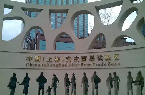 QQ图片20160718153107 QQ图片20160718153107