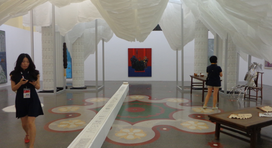 QQ图片20160718155211 QQ图片20160718155211