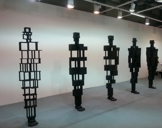 QQ图片20160718155258 QQ图片20160718155258