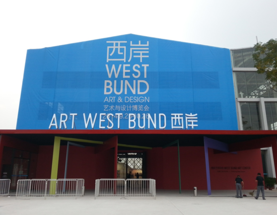 QQ图片20160718155315 QQ图片20160718155315