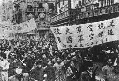 C2016-07-14zx1001_P_1_353_2321_967_2739 C2016-07-14zx1001_P_1_353_2321_967_2739