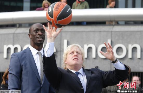 591b0baf0b914cfd891c1dad6e19d0fc 591b0baf0b914cfd891c1dad6e19d0fc