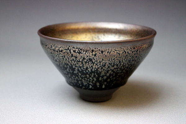 20150813092365156515613859 20150813092365156515613859