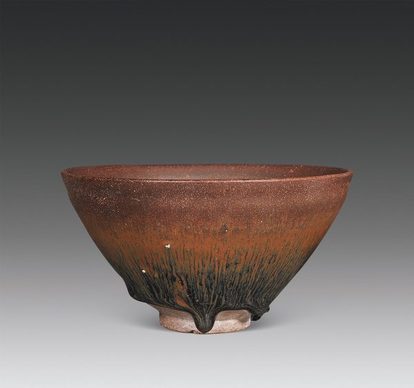 jd20130083302101 jd20130083302101