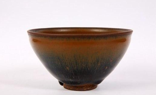 QQ图片20160719094929 QQ图片20160719094929