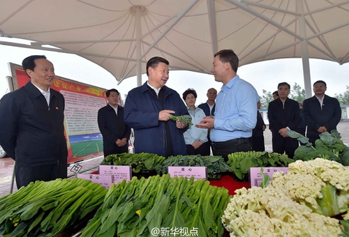 1119239676_14688895845491n 1119239676_14688895845491n