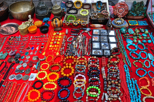 6953478_1299672189774_1024x1024it 6953478_1299672189774_1024x1024it