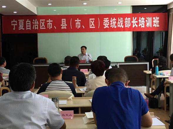 b55b1e2a4a0242f8b2a0376589a600b0 b55b1e2a4a0242f8b2a0376589a600b0