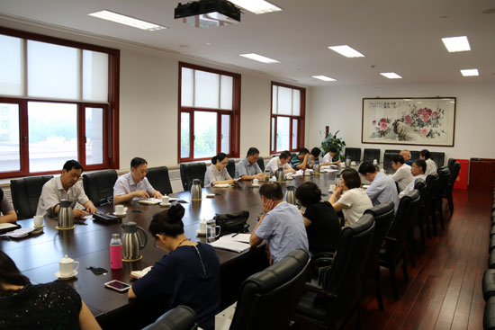 aaee95e39ce247c0956cc03521e30e14 aaee95e39ce247c0956cc03521e30e14