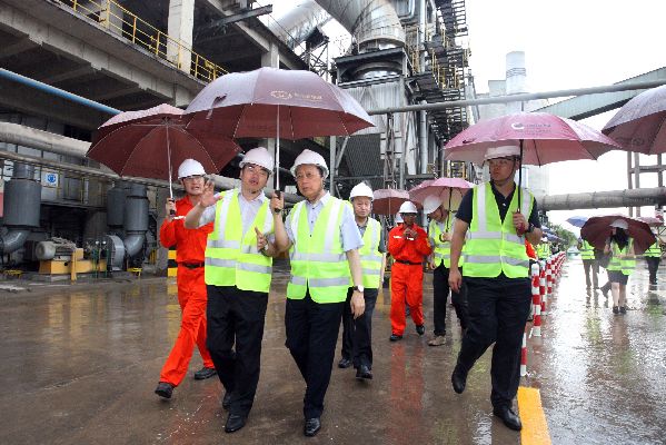 64006a5c7cf218f7c8390c 64006a5c7cf218f7c8390c