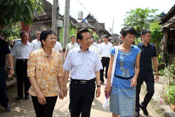 64006a5c7cf218f7c85f11 64006a5c7cf218f7c85f11