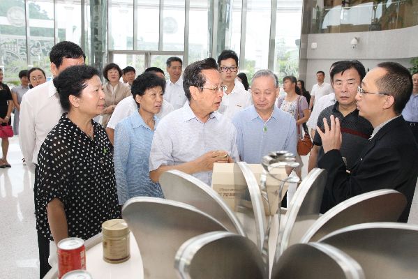 64006a5c7cf218f7c87519 64006a5c7cf218f7c87519