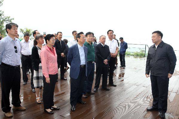 64006a5c7cf218f7c88624 64006a5c7cf218f7c88624