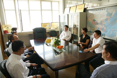 cc6c7e65785644a29181e56cfaf8ec0e cc6c7e65785644a29181e56cfaf8ec0e