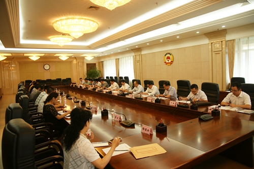 fb83bf00edb547d49be25bfde93970ee fb83bf00edb547d49be25bfde93970ee