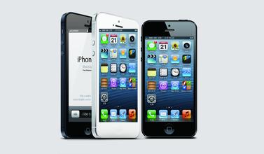 u=2024172057,4257697536&fm=21&gp=0 u=2024172057,4257697536&fm=21&gp=0