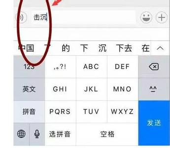 u=1249511446,3642697004&fm=11&gp=0 u=1249511446,3642697004&fm=11&gp=0