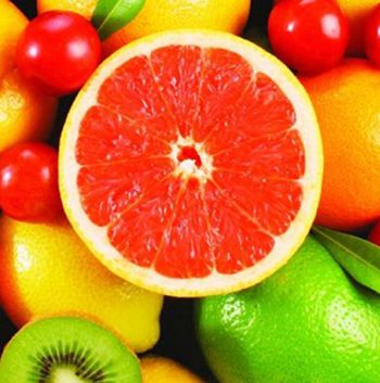 MAIN201607191330336704387886548 MAIN201607191330336704387886548