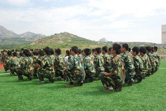 u=1768181271,427362925&fm=21&gp=0 u=1768181271,427362925&fm=21&gp=0