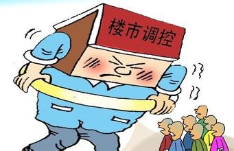 u=1692235139,4209002766&fm=21&gp=0 u=1692235139,4209002766&fm=21&gp=0