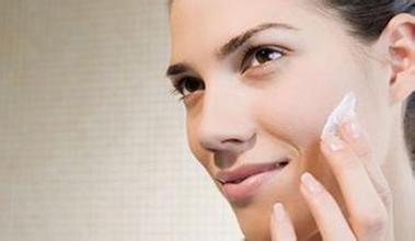 u=688590117,4251014621&fm=21&gp=0 u=688590117,4251014621&fm=21&gp=0