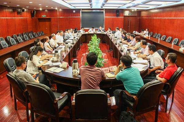 20160715150502_4063 20160715150502_4063