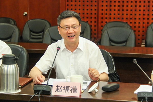 20160715150513_8567 20160715150513_8567