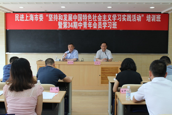 4437e67f536718f7d14b06 4437e67f536718f7d14b06