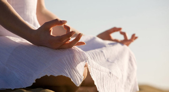 每天谈养生 真正的养生之道其实这么简单！