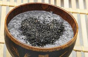 吃粥能软化血管降低血压 教你四季养生粥