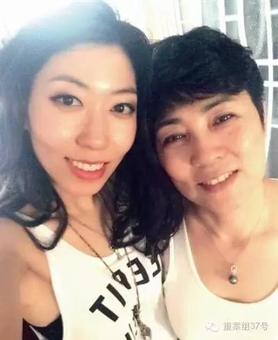 084e435b7a07d7f8036215cf7c3c9842 084e435b7a07d7f8036215cf7c3c9842