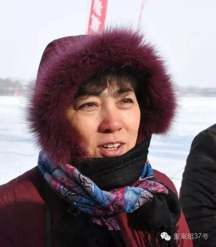 dde887b969b2566446fea325d54beb56 dde887b969b2566446fea325d54beb56