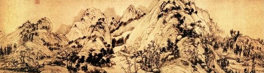 QQ图片20160720110414 QQ图片20160720110414