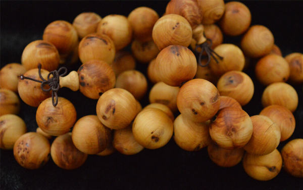 0ff41bd5ad6eddc464611df03fdbb6fd52663332 0ff41bd5ad6eddc464611df03fdbb6fd52663332