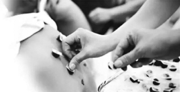 C2016-07-20zx601_P_1_37_577_1042_1089 C2016-07-20zx601_P_1_37_577_1042_1089