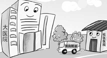 C2016-07-20zx701_P_1_0_1679_670_2042 C2016-07-20zx701_P_1_0_1679_670_2042