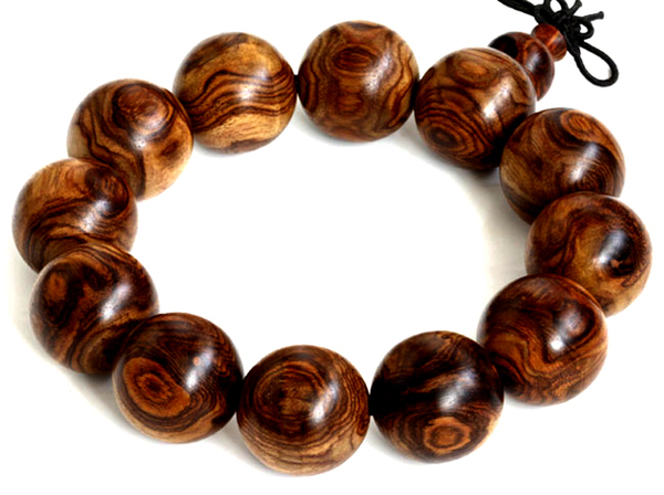 1419442869_85 1419442869_85